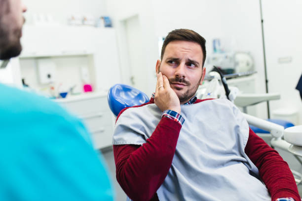 Best Dental Bonding  in Mexico, MO