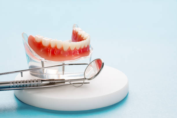 Best Dental Exams and Cleanings  in Mexico, MO