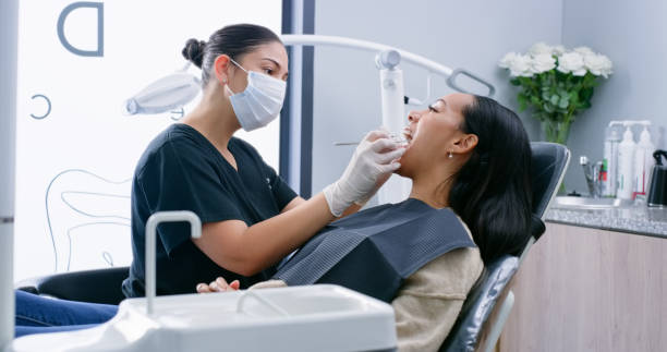 Mexico, MO Holistic Dental Care Services Company
